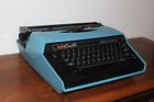 4712 Brother Correct-o-riter V Model