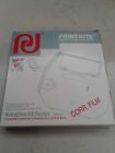 4892117141020 Typewriter Ribbon Film Nakajima Kofa Olympia Casio Facit