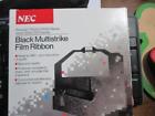 P5200-p5300 50-067 Nec Black Multistrike Film 050927500671 P5200-p5300 50-067 Nec Black Multistrike Film 050927500671