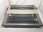 50-ce Brother Typewriter Ce-50 Correctronic