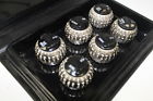 50451 Acco Ibm Selectric Ii