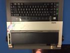 Ce-50 50xl Brother Xl Correctronic 50