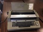5162 Ibm Selectric Composer Ii Ball Head Typewriter Made In Usa 5162 Ibm Selectric Composer Ii Ball Head Typewriter Made In Usa