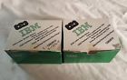 1380610 5183 Lexmark Ibm Lot Of