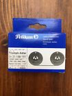 520833 Pelican Pelikan Typewriter Black Tape 520833 Pelican Pelikan Typewriter Black Tape