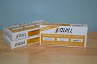 700-1135 525hy Quill 3 Correctable Typewriter