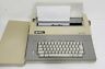 54-1 Smith Corona Xl Electric Typewriter Vintage
