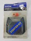 54067 Brother Typewriter Word Processor