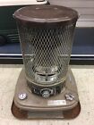 564.403160 Sears Roebuck Kerosene Lantern Lamp Portable Model Rare