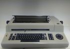 5651 Ibm Rare Memory Typewriter