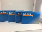 10084371580078 58007 And 58006 Tabbies New