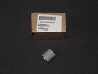 5815-01-087-0838 - 20723 Valcore Manufacturing New
