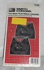 59436-1033 H Smith Corona Typewriter 59436-1033 H Smith Corona Typewriter