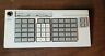 59g9063 Ibm Keya Keyboard Assembly