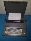 5a-a Smith Corona Sl 575