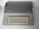Sl560 5acg Smith Corona Portable