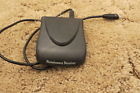 Sl575 5acu Smith Corona Portable