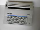 Xl1500 5aec Smith Corona Portable