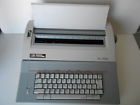 Xl1700 5aei Smith Corona Portable