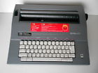 5akl Smith Corona Deville 470