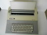 Xe1950 5alc Smith Corona Portable Electronic Typewriter User Guide Vgc