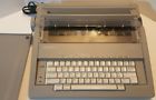 5awm Smith Corona Mark 290 Portable