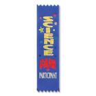 5clips-f18-613 Neitsi Scnc Fr Prtc Value Pack Ribbon