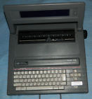 Pwp-x15 5d - Smith Corona Brand Electronic Typewriter Word Processor Model With Cover