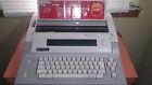 Pwp-2500 5d Smith Corona Pwp 2500