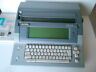 Pwp365 5fcp Smith Corona Electronic Personal Word Vgc