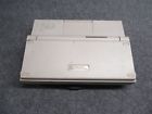 7000lt 5g-k Smith Corona Vintage Pwp Lt Laptop Portable Word Processor Tested