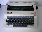 Xe5000 5lea Smith Corona Portable