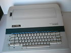 Xe5200 5pea Smith Corona Portable