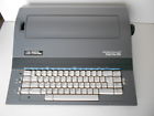 5pka Smith Corona Deville 125