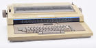 6015 Xerox Memorywriter Personal Electronic