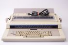 6015t Xerox Vintage Memorywriter Electric