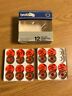 62957 Brother Brand New Eleven Rolls Correction Tapes