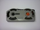 651770192893 Lexmark High-yield Correctable Film