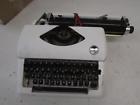 633350 663063 American Crafts Typewriter We 633356630630