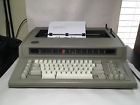 6779 Ibm Selectric Electric Typewriter 6779 Ibm Selectric Electric Typewriter