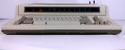 6781-003 Ibm Personal Wheelwriter Two 087944184881