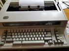 6781-018 Ibm Personal Wheelwriter 2