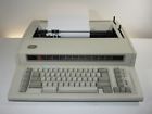 6781-2 Ibm Personal Wheelwriter 2