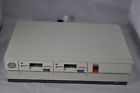 6901 Ibm Personal Typing System 6901 Ibm Personal Typing System