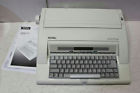 69147t Royal Scriptor Ii Electronic 022447691474