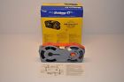 6p320 Pelican Pelikan P320 Ibm 6p320 Pelican Pelikan P320 Ibm