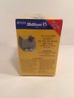 Wp-760d 6p727v Brother Belikan Brand Valu-pak