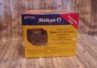 Pa-3100 6p772v Pelikan Plus Sharp Series Typewriters New 080837772097 Pa-3100 6p772v Pelikan Plus Sharp Series Typewriters New 080837772097