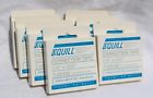 7-05102 Quill Lot Of Correction Tape Reorder No Nib