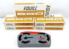 7-11135 Quill Lot Of 5